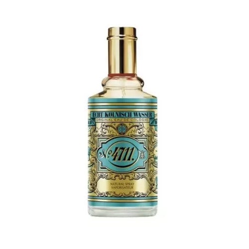 4711 Eau de Cologne 200 ml Eau de Cologne