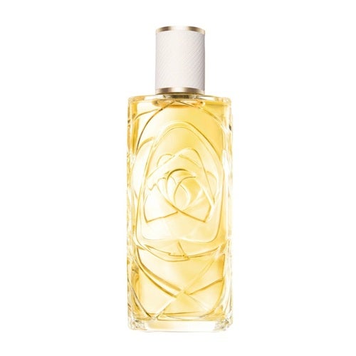 Ô Zenith Eau de Toilette