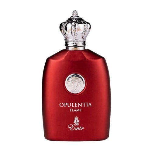 Opulentia Flame Eau de Parfum