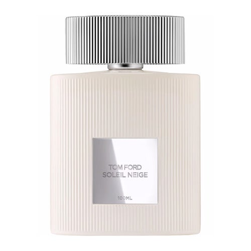Soleil Neige (2025) Eau de Parfum