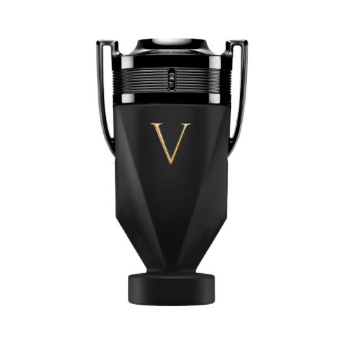 Invictus Victory Absolu Intense Parfum