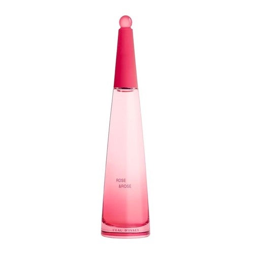 L’Eau d’Issey Rose & Rose Eau de Parfum
