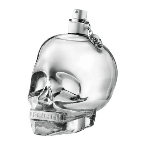 To Be Super (Pure) Eau de Toilette
