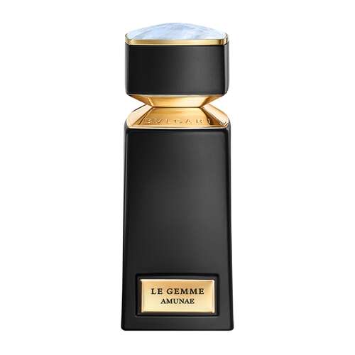 Le Gemme Amunae Eau de Parfum
