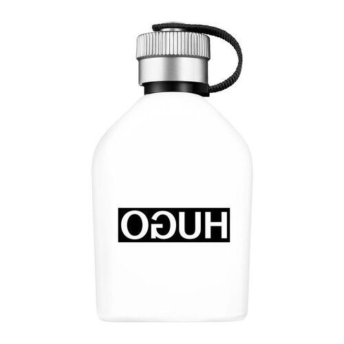 Hugo Reversed Eau de Toilette
