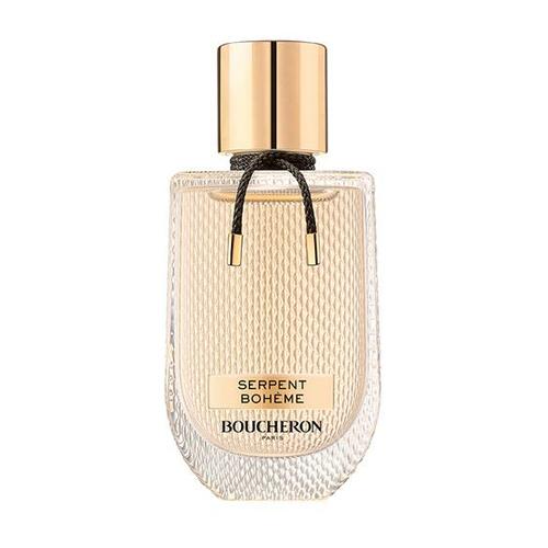 Serpent Bohème Eau de Parfum
