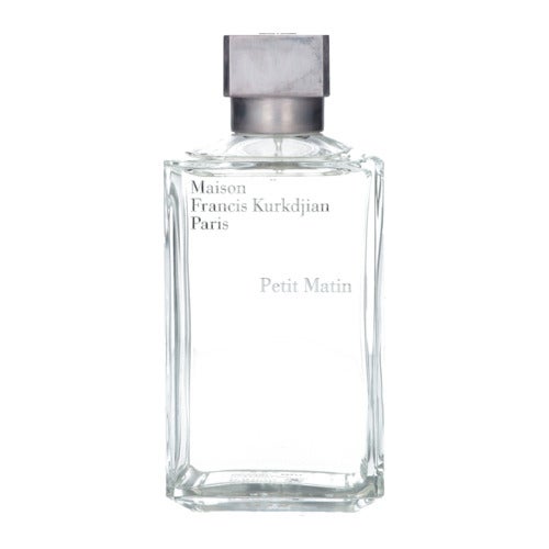 Petit Matin Eau de Parfum