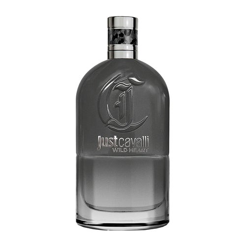 Wild Heart For Him Eau de Toilette