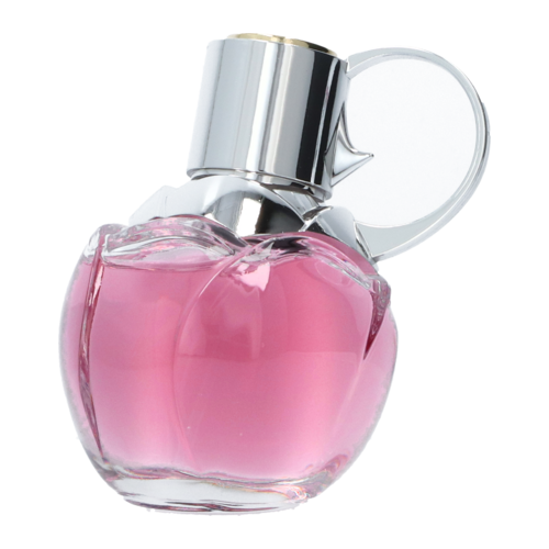 Wanted Girl Tonic Eau de Toilette