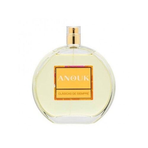 Anouk Eau de Toilette