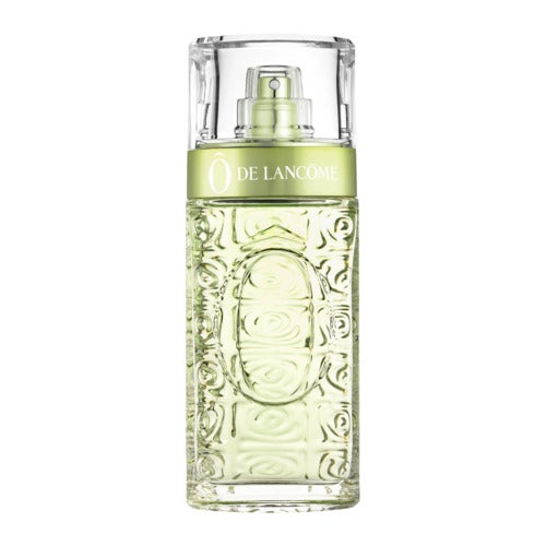 Ô De Lancome Eau de Toilette