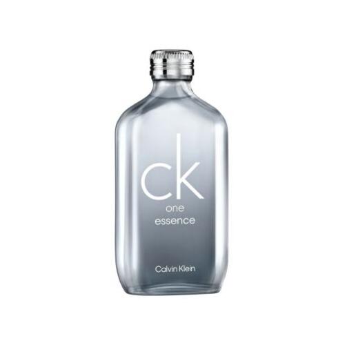 CK One Essence Intense Parfum