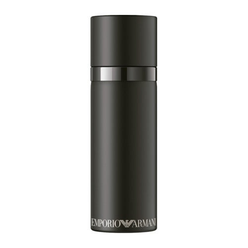 Emporio He Eau de Toilette