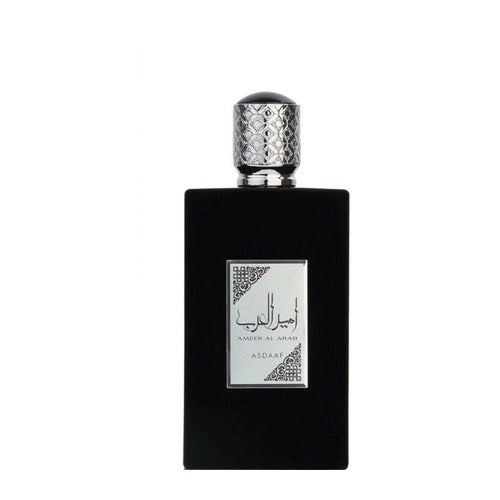 Ameer Al Arab Eau de Parfum