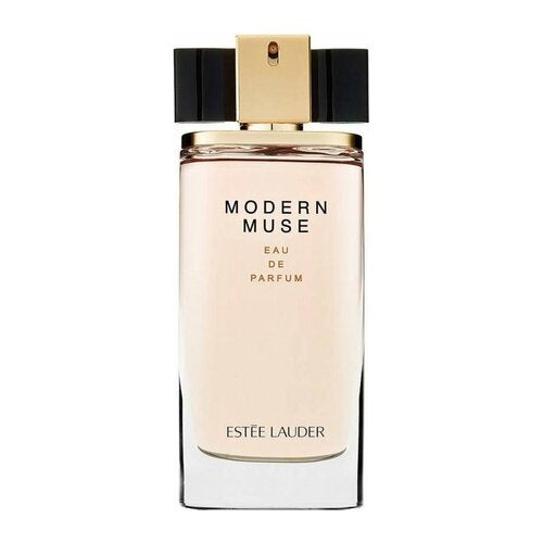 Modern Muse Eau de Parfum