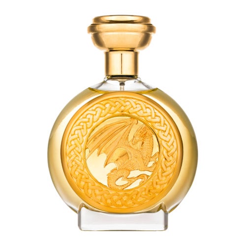 Dragon Parfum