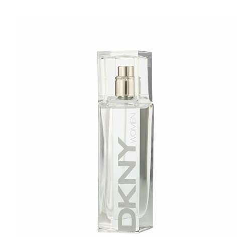 Women Energizing Eau de Toilette