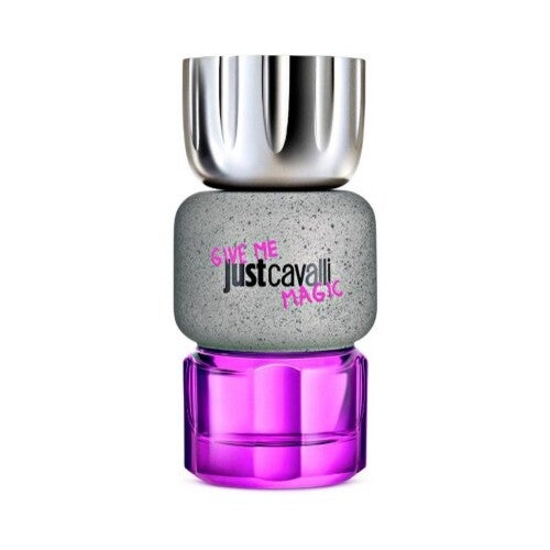 Give Me Magic for Her Eau de Parfum