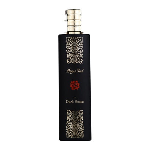 Dark Roses Eau de Parfum