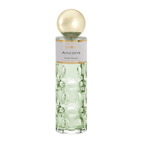 Ancora Eau de Parfum