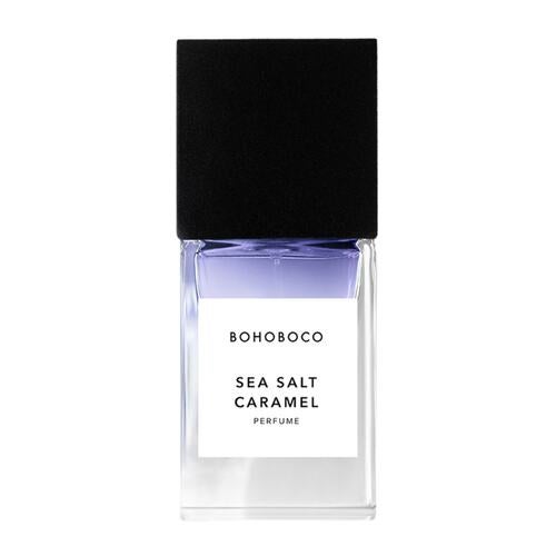 Sea Salt Caramel Parfum