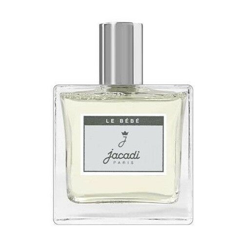 Le Bébé Eau de Toilette