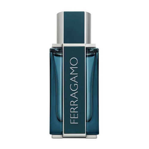 Ferragamo Intense Leather Eau de Parfum