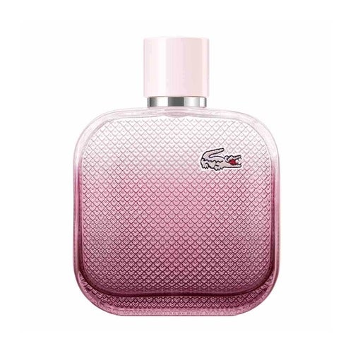 L.12.12. Rose Eau Intense Eau de Toilette