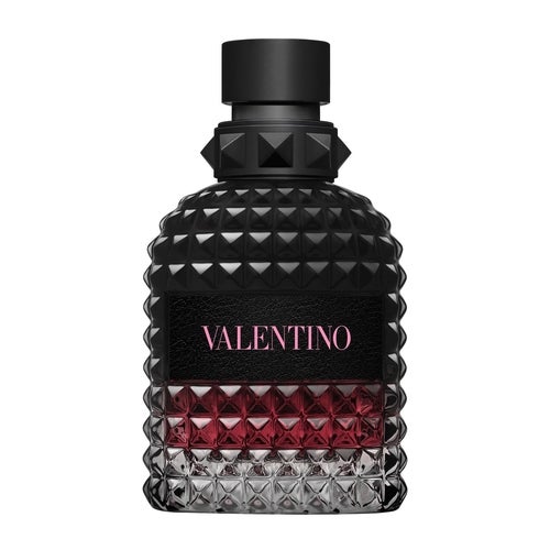 Born In Roma Intense Uomo Eau de Parfum