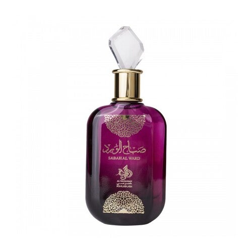Sabah Al Ward Eau de Parfum