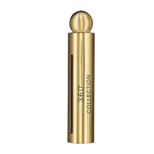 360° Collection for Women Eau de Parfum