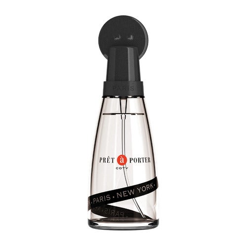 Prêt à Porter Eau de Toilette