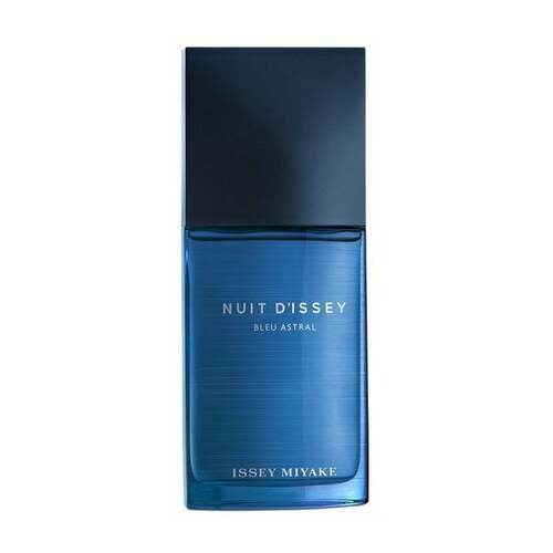 Nuit d’Issey Bleu Astral Pour Homme Eau de Toilette