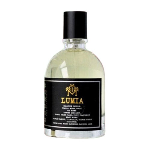 Lumia Extrait de Parfum