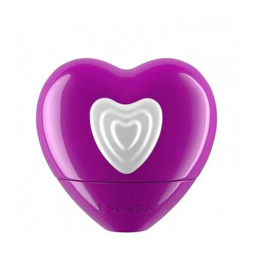 Party Love Eau de Parfum