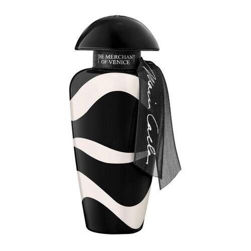 Maria Callas Eau de Parfum