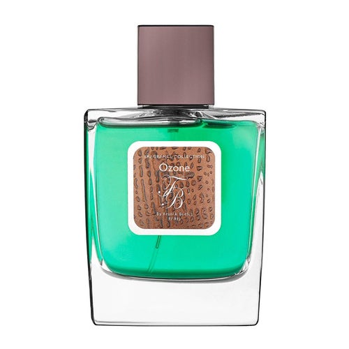 Ozone Eau de Parfum