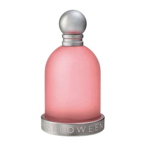 Magic Halloween Eau de Toilette