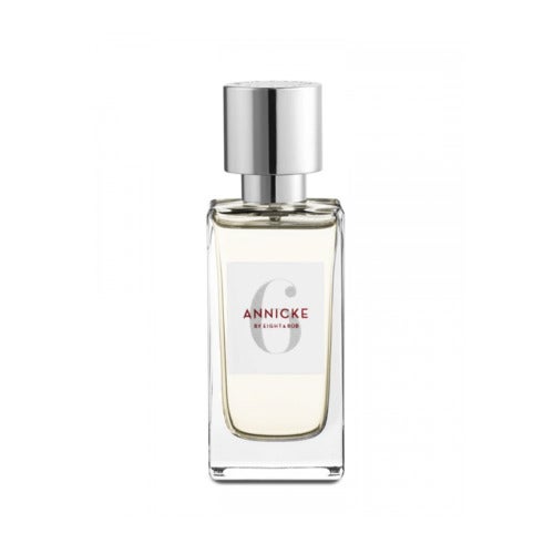 Annicke 6 Eau de Parfum