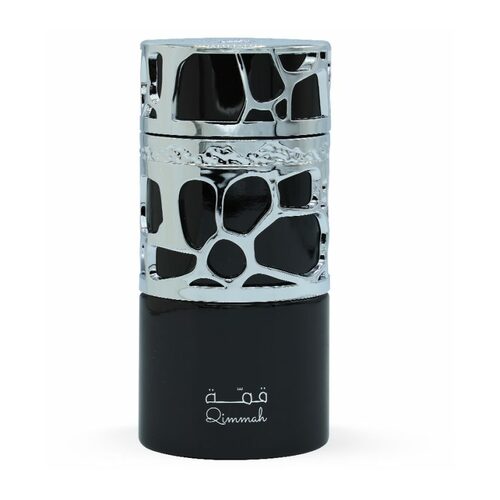 Qimmah Eau de Parfum