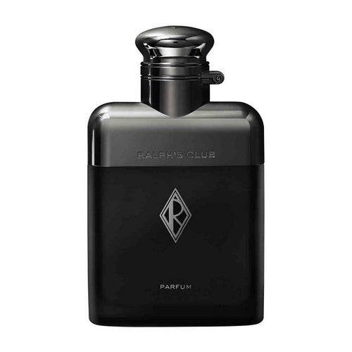 Ralph’s Club Parfum