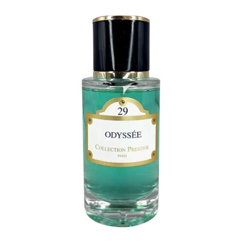Odyssée 29 Eau de Parfum