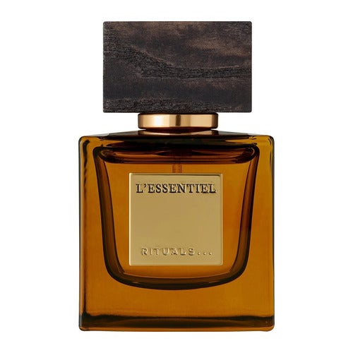 L’Essentiel Eau de Parfum