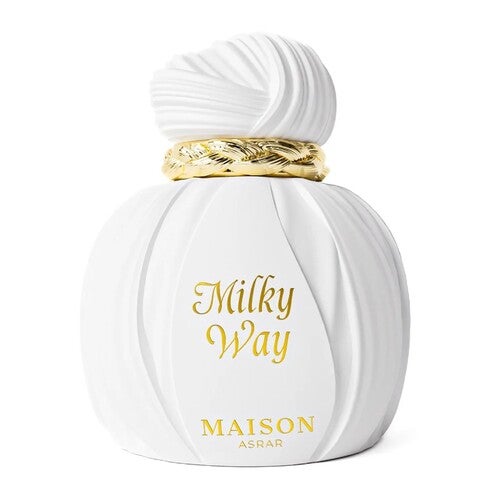 Milky Way Eau de Parfum