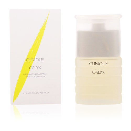 Calyx Eau de Parfum