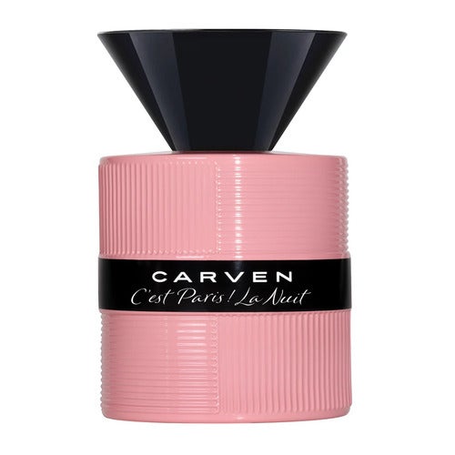 C’est Paris! La Nuit Pour Femme Eau de Parfum