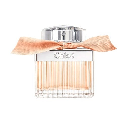 Signature Rose Tangerine Eau de Toilette