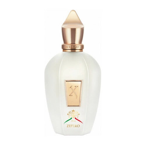1861 Zefiro Eau de Parfum