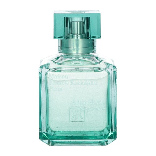 Aqua Media Cologne Forte Eau de Parfum