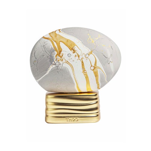 Sacred Groove Eau de Parfum